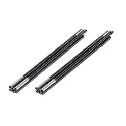 Thule QuickFit Zijwand Stokkenset