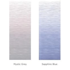 Thule Omnistor 1200 Etuiluifel 325 X 250 Cm - 31 Mystic Grey -Kampeeruitrusting 110628 900 05 1