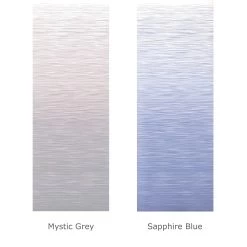 Thule Omnistor 1200 Etuiluifel 425 X 250 Cm - 31 Mystic Grey -Kampeeruitrusting 110632 900 05 1