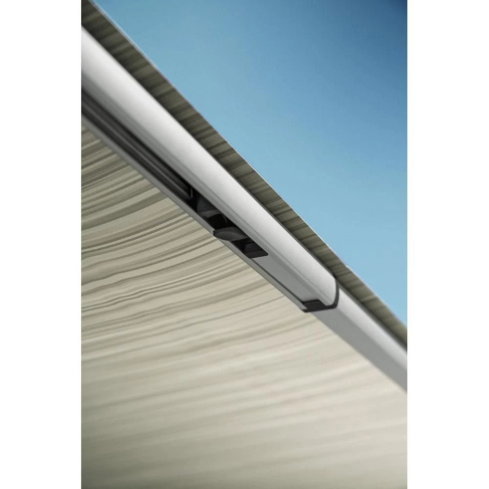 Thule Omnistor 1200 Etuiluifel 400 X 250 Cm - 32 Sapphire Blue 2 Thule Omnistor 1200 Etuiluifel 400 X 250 Cm - 32 Sapphire Blue - Afbeelding 2