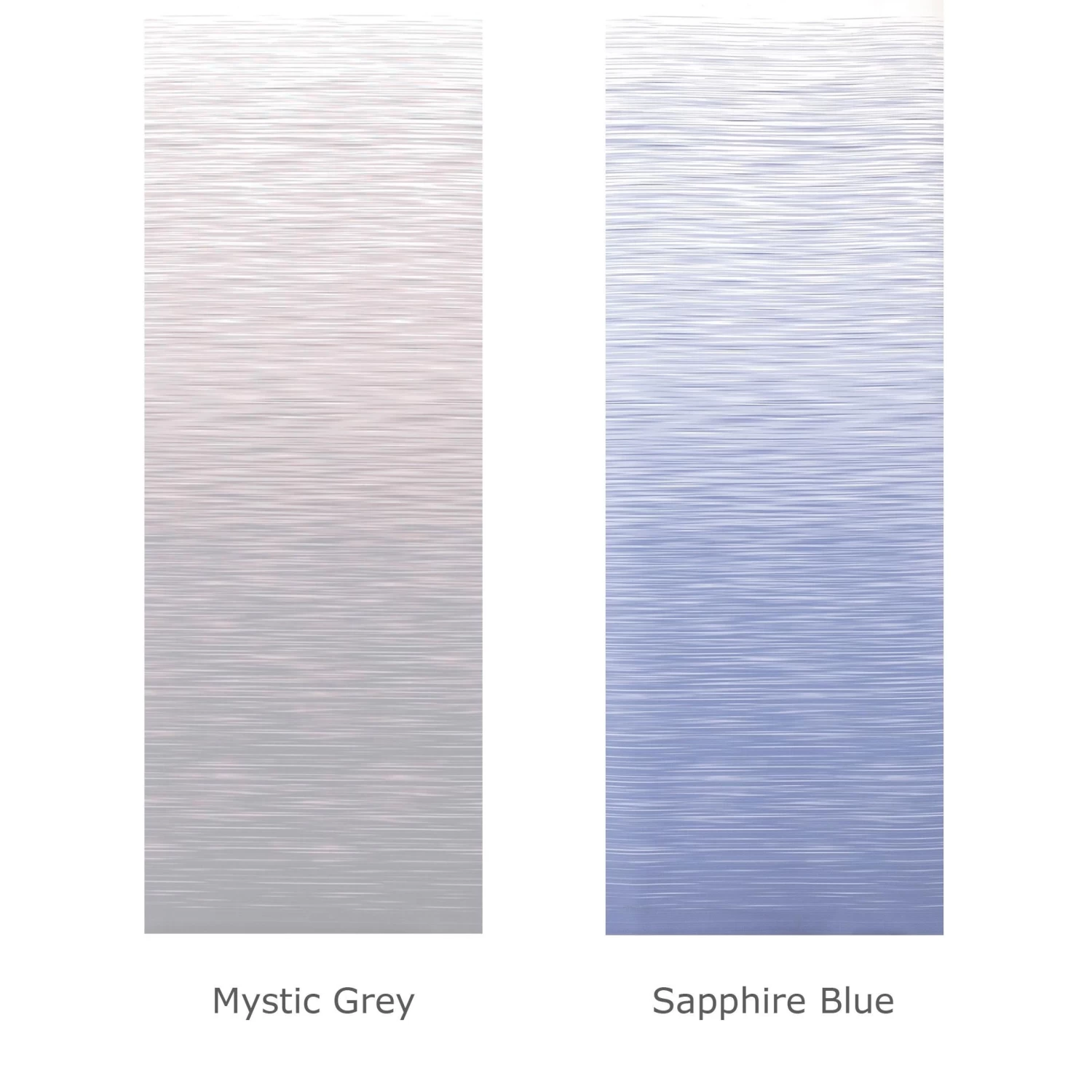 Thule Omnistor 1200 Etuiluifel 400 X 250 Cm - 32 Sapphire Blue 5 Thule Omnistor 1200 Etuiluifel 400 X 250 Cm - 32 Sapphire Blue - Afbeelding 5