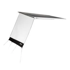 Thule Sun Blocker G2 275 Large 8000 Zijwand