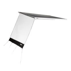 Thule Sun Blocker G2 Side 275 Medium Schaduwdoek