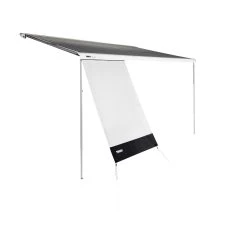 Thule Sun Blocker G2 100 Schaduwdoek