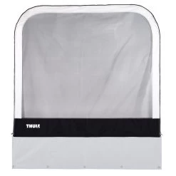 Thule Mosquito 360 Muggenscherm Voorwand