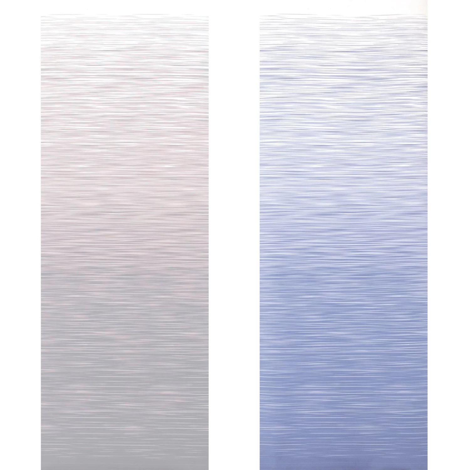 Thule 5200 402 Cassetteluifel Aluminium - 31 Mystic Grey 4 Thule 5200 402 Cassetteluifel Aluminium - 31 Mystic Grey - Afbeelding 4