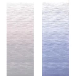 Thule 5200 262 Cassetteluifel Aluminium - 31 Mystic Grey 9 Thule 5200 262 Cassetteluifel Aluminium - 31 Mystic Grey -Kampeeruitrusting 110700 900 04