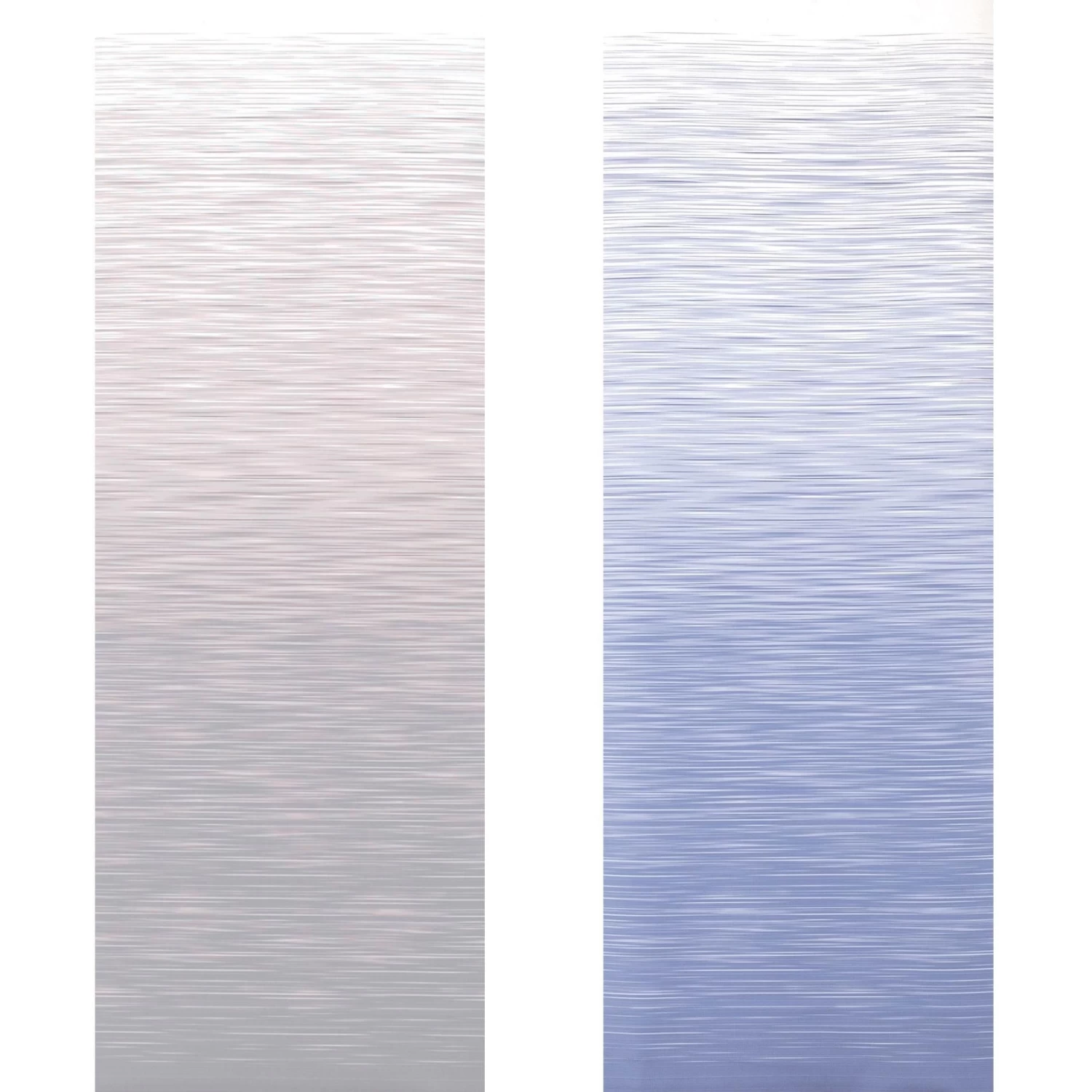 Thule 5200 302 Cassetteluifel Aluminium - 31 Mystic Grey 4 Thule 5200 302 Cassetteluifel Aluminium - 31 Mystic Grey - Afbeelding 4