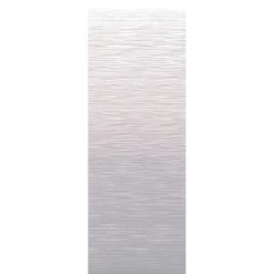 Thule 5200 262 Cassetteluifel Antraciet - 31 Mystic Grey -Kampeeruitrusting 110718 900 04