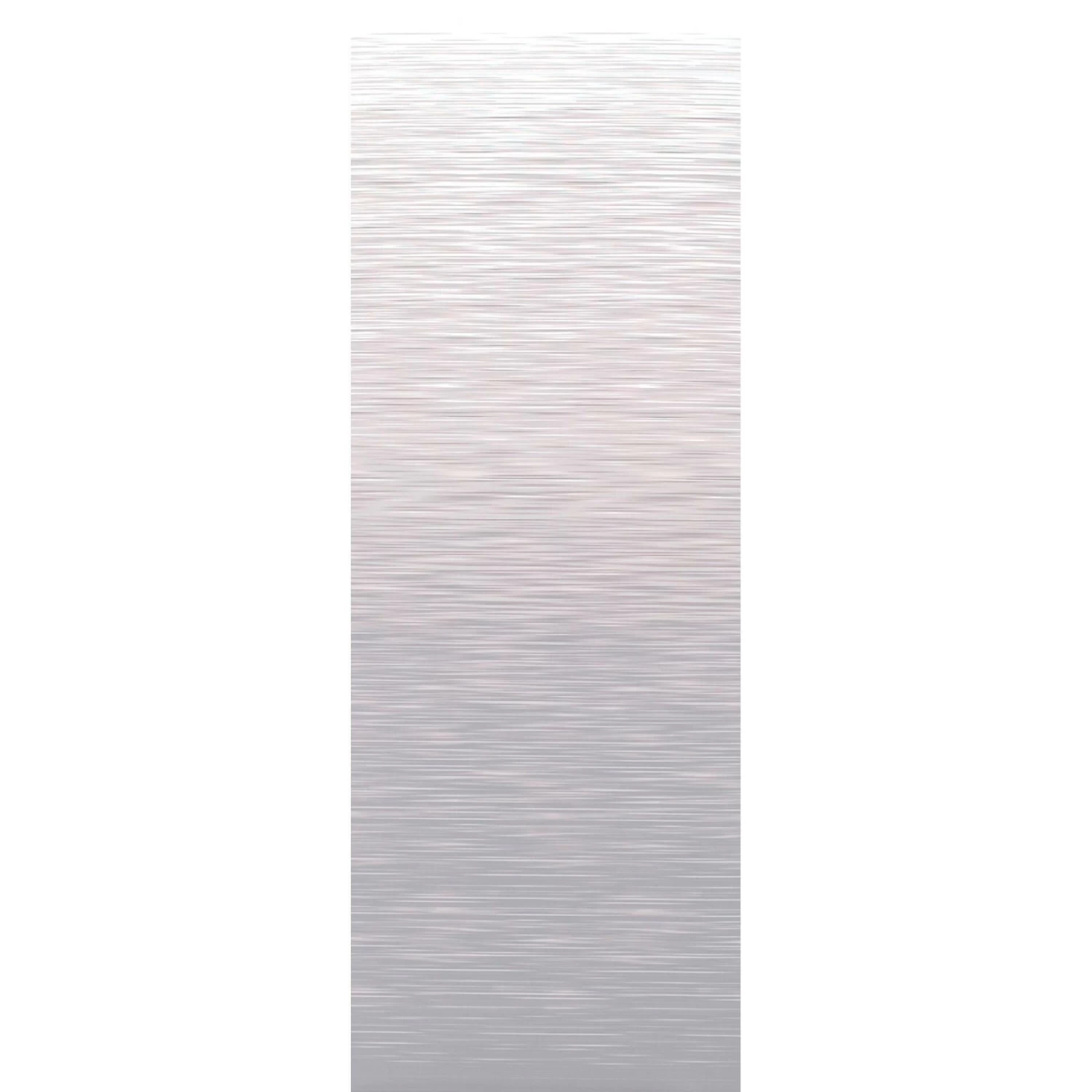 Thule 5200 302 Cassetteluifel Antraciet - 31 Mystic Grey 4 Thule 5200 302 Cassetteluifel Antraciet - 31 Mystic Grey - Afbeelding 4