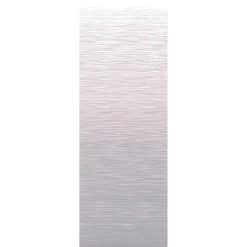 Thule 5200 352 Cassetteluifel Antraciet - 31 Mystic Grey -Kampeeruitrusting 110720 900 04 1