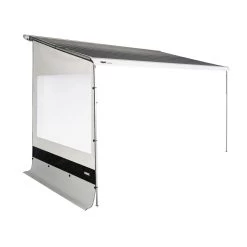 Thule Rain Blocker G2 Side 200 Small Zijwand