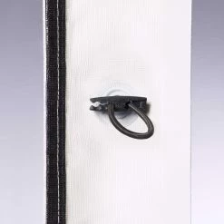 Thule Rain Blocker G2 127x210 Voorwand -Kampeeruitrusting 110772 000 07 1 scaled