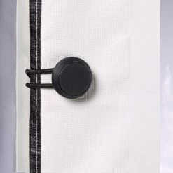 Thule Rain Blocker G2 147x210 Voorwand -Kampeeruitrusting 110773 000 09 scaled