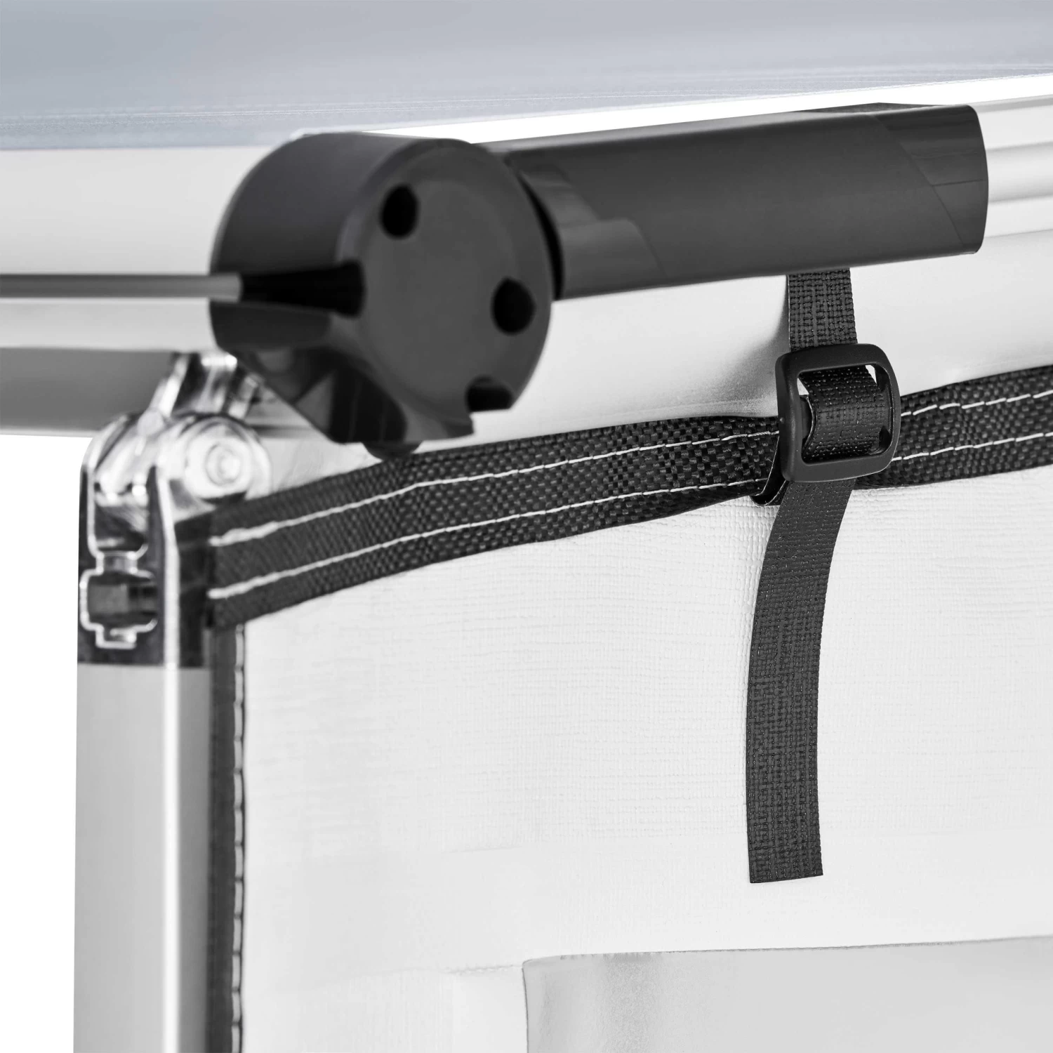 Thule Rain Blocker G2 200 X 210 Voorwand 6 Thule Rain Blocker G2 200 X 210 Voorwand - Afbeelding 6