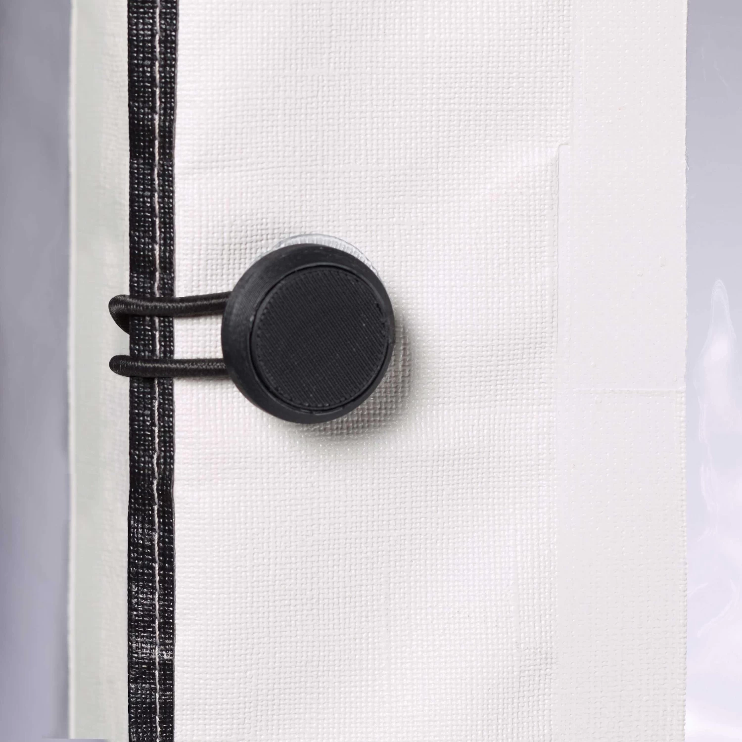 Thule Rain Blocker G2 200 X 210 Voorwand 9 Thule Rain Blocker G2 200 X 210 Voorwand - Afbeelding 9