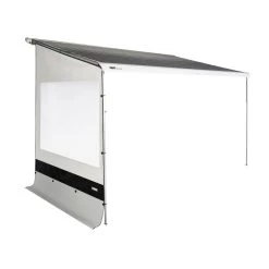 Thule Rain Blocker G2 Side 200 XS Zijwand