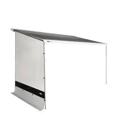 Thule View Blocker G2 Medium Zijwand