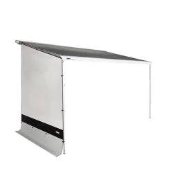 Thule View Blocker G2 250 Large Zijwand