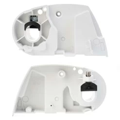 Thule Omnistor RH Endplate Assy 5200 -Kampeeruitrusting 110791 000 02 2 scaled