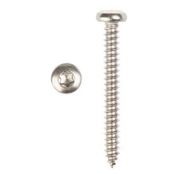 Thule Omnistor RH Endplate Assy 5200 -Kampeeruitrusting 110791 000 03 2