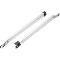 Thule Omnistor 6300 Spanarmen 2 Stuks