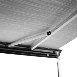 Thule Omnistor 6300 Spanarmen 2 Stuks -Kampeeruitrusting 110815 000 03 1 scaled