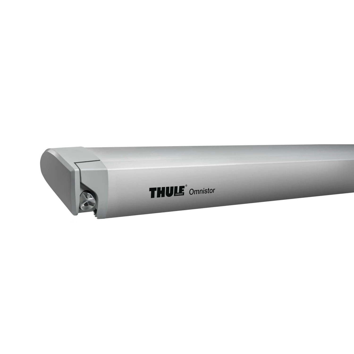 Thule Omnistor 6300 375 X 250 Cm Cassetteluifel Anodised Sapphire Blue 1 Thule Omnistor 6300 375 X 250 Cm Cassetteluifel Anodised Sapphire Blue
