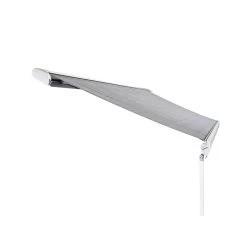 Thule Omnistor 6300 260 X 200 Cm Cassetteluifel Anthracite Mystic Grey 8 Thule Omnistor 6300 260 X 200 Cm Cassetteluifel Anthracite Mystic Grey -Kampeeruitrusting 110824 900 04