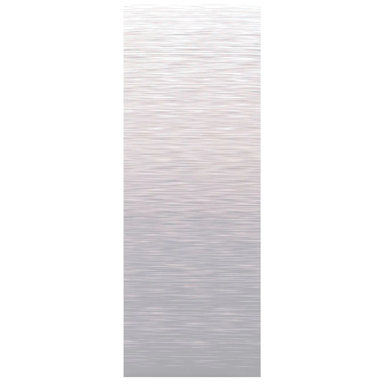 Thule Omnistor 6300 12 Volt 353 X 250 Cm Cassetteluifelanodised - Mystic Grey 2 Thule Omnistor 6300 12 Volt 353 X 250 Cm Cassetteluifelanodised - Mystic Grey - Afbeelding 2