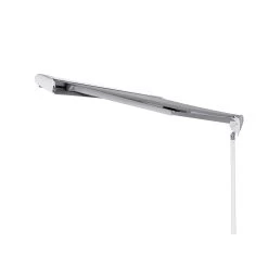 Thule Omnistor 6300 12 Volt 378 X 250 Cm Cassetteluifel Anodised Mystic Grey 10 Thule Omnistor 6300 12 Volt 378 X 250 Cm Cassetteluifel Anodised Mystic Grey -Kampeeruitrusting 110839 900 05 1