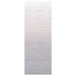 Thule Omnistor 6300 Pack 375 X 250 Cm Cassetteluifel Anthracite - Mystic Grey 8 Thule Omnistor 6300 Pack 375 X 250 Cm Cassetteluifel Anthracite - Mystic Grey -Kampeeruitrusting 110856 900 03 1