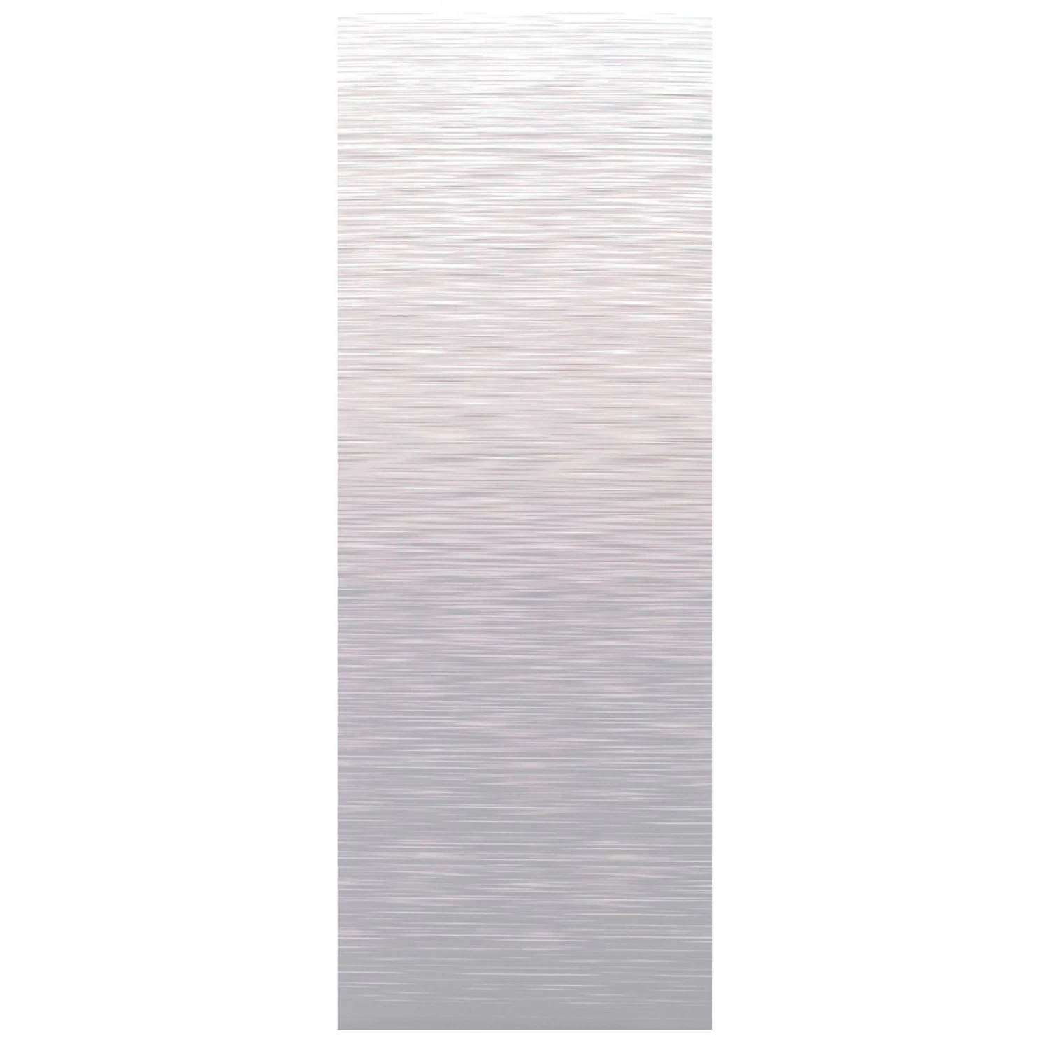 Thule Omnistor 6300 Pack 375 X 250 Cm Cassetteluifel Anthracite - Mystic Grey 3 Thule Omnistor 6300 Pack 375 X 250 Cm Cassetteluifel Anthracite - Mystic Grey - Afbeelding 3