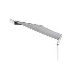 Thule Omnistor 6300 Pack 375 X 250 Cm Cassetteluifel Anthracite - Mystic Grey 10 Thule Omnistor 6300 Pack 375 X 250 Cm Cassetteluifel Anthracite - Mystic Grey -Kampeeruitrusting 110856 900 05 1 scaled