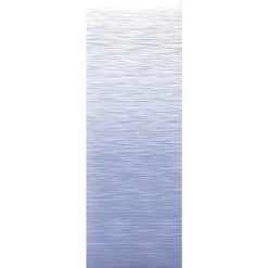 Thule Omnistor 6300 260 X 200 Cm Cassetteluifel White - Sapphire Blue -Kampeeruitrusting 110858 200 02 1