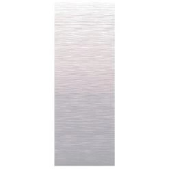 Thule Omnistor 6300 350 X 250 Cm Cassetteluifel White - Mystic Grey 6 Thule Omnistor 6300 350 X 250 Cm Cassetteluifel White - Mystic Grey -Kampeeruitrusting 110867 900 02