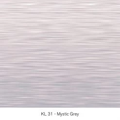 Thule Omnistor 6300 Ducato H2L4 400 X 250 Cm Cassetteluifel Anthracite Mystic Grey 6 Thule Omnistor 6300 Ducato H2L4 400 X 250 Cm Cassetteluifel Anthracite Mystic Grey -Kampeeruitrusting 110872 900 02 1