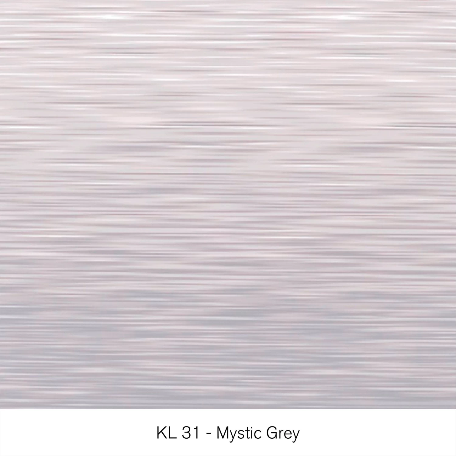 Thule Omnistor 6300 Ducato H2L4 400 X 250 Cm Cassetteluifel Anthracite Mystic Grey 2 Thule Omnistor 6300 Ducato H2L4 400 X 250 Cm Cassetteluifel Anthracite Mystic Grey - Afbeelding 2