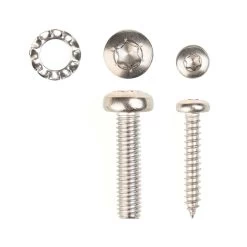 Thule Omnistor 6300 Binnenkappen Wit -Kampeeruitrusting 110898 100 03 3 scaled