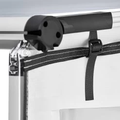 Thule Rain Blocker G2 147 Minivan Voorwand -Kampeeruitrusting 110918 000 06 2 scaled