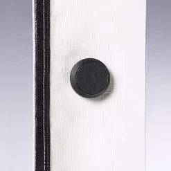 Thule Rain Blocker G2 181 Minivan Voorwand -Kampeeruitrusting 110919 000 08 scaled