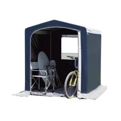 Inaca Teide Schuurtent