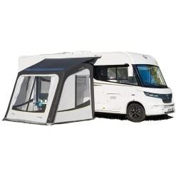 Inaca Atmosphere 300 Voortent 235 - 255