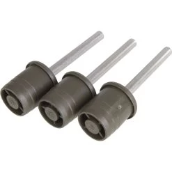 Isabella Zinox Eindstuk Met Punt 22 Mm -Kampeeruitrusting 111161 000 05 1