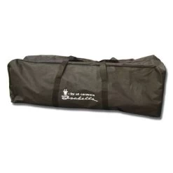 Isabella Voortent M Opbergtas