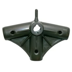 Isabella Middenkruis