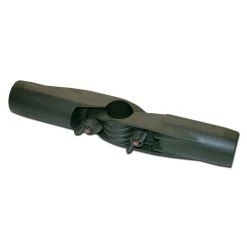 Isabella Zinox Connect Versterking