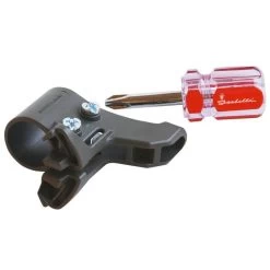 Isabella F-Link Koppeling Voor Luifel