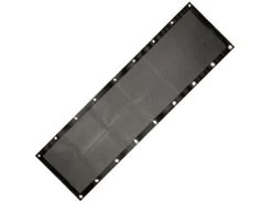 Marvella Alkoof- En Bedbescherming