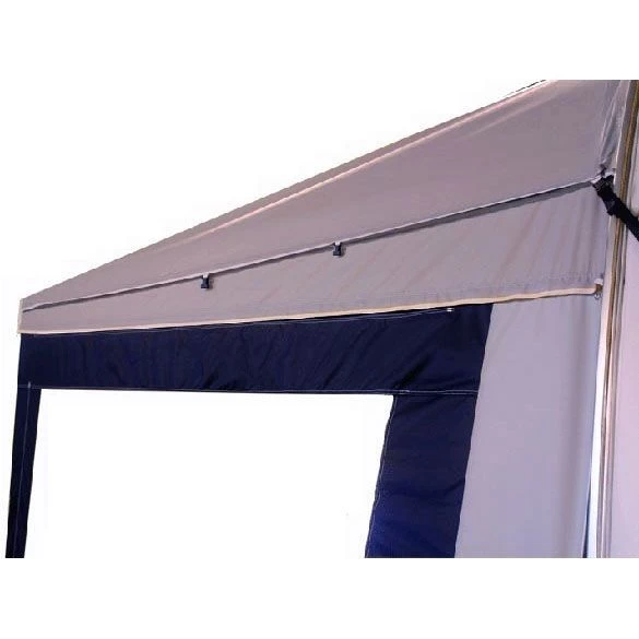 Marvella Caravan Passtuk 100+ 1 Marvella Caravan Passtuk 100+